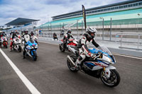 estoril;event-digital-images;motorbikes;no-limits;peter-wileman-photography;portugal;trackday;trackday-digital-images